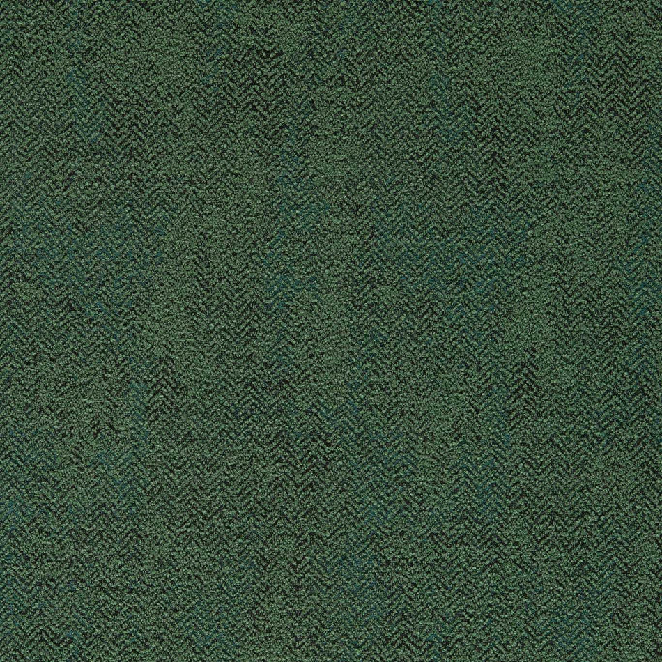 Clarke & Clarke Soren Bjorn Moss Fabric