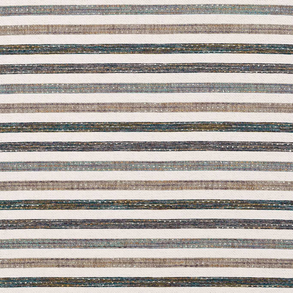 Clarke & Clarke Soren Elias Kingfisher Fabric