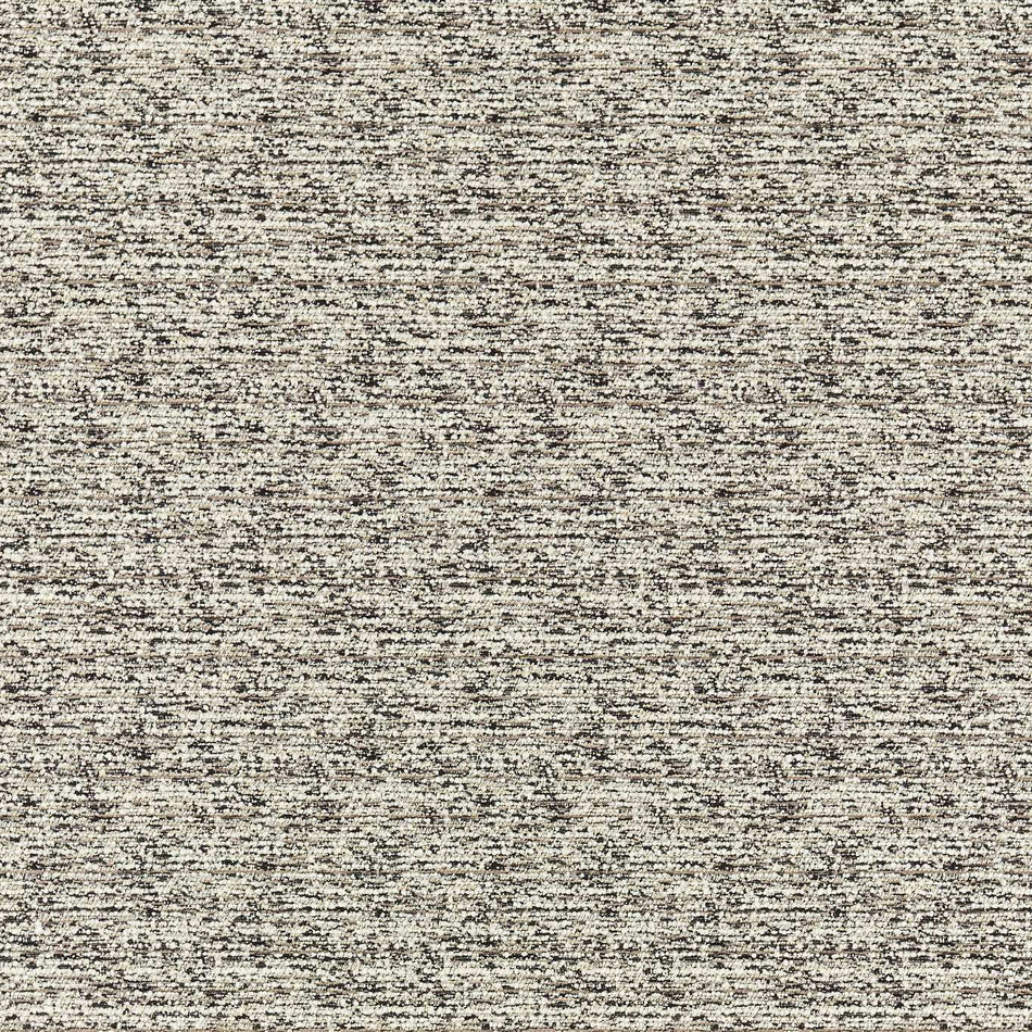 Clarke & Clarke Soren Sven Charcoal Fabric