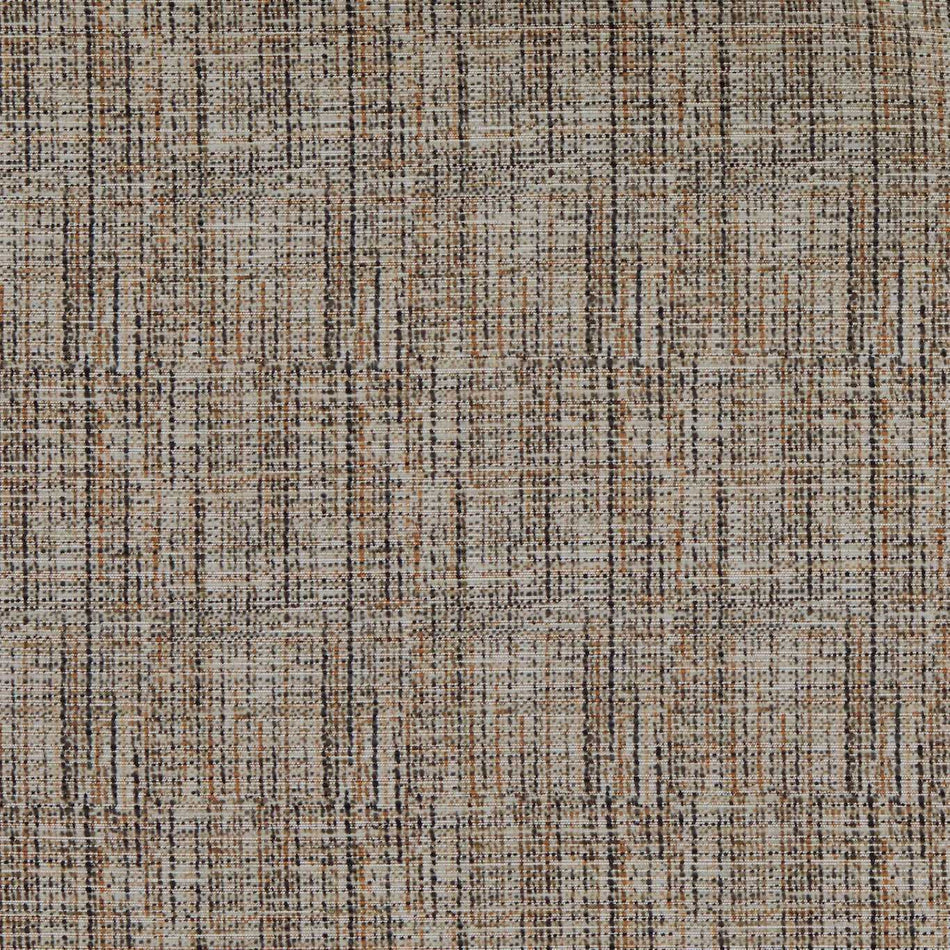 Clarke & Clarke Vardo Sheers Annika Charcoal Fabric