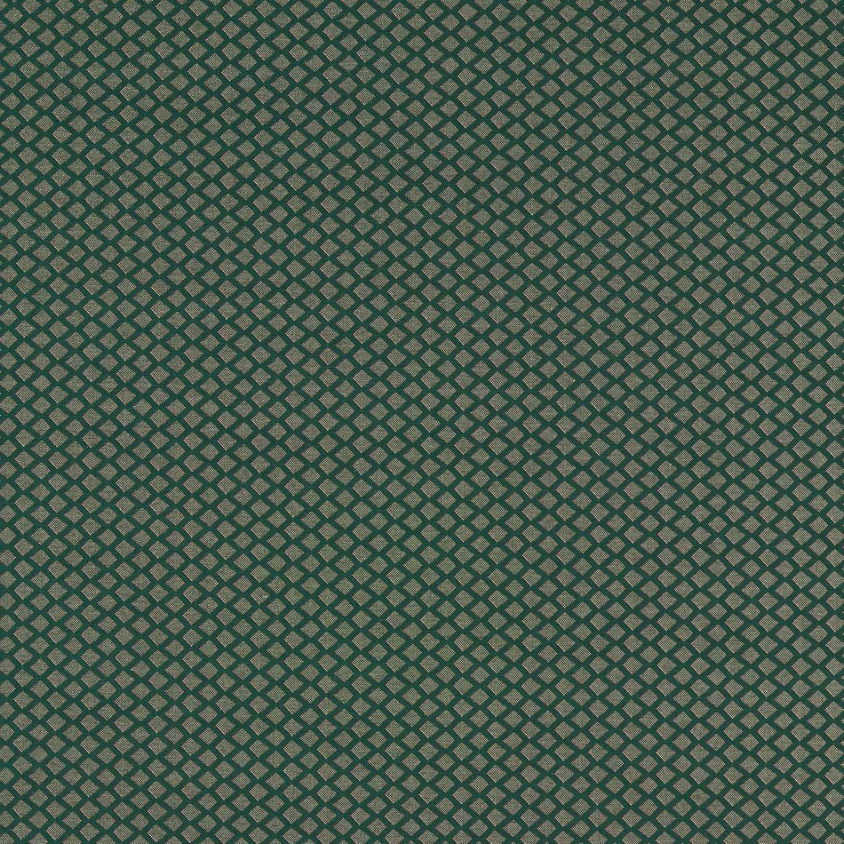 Clarke & Clarke Equinox 2 Equator Forest Fabric