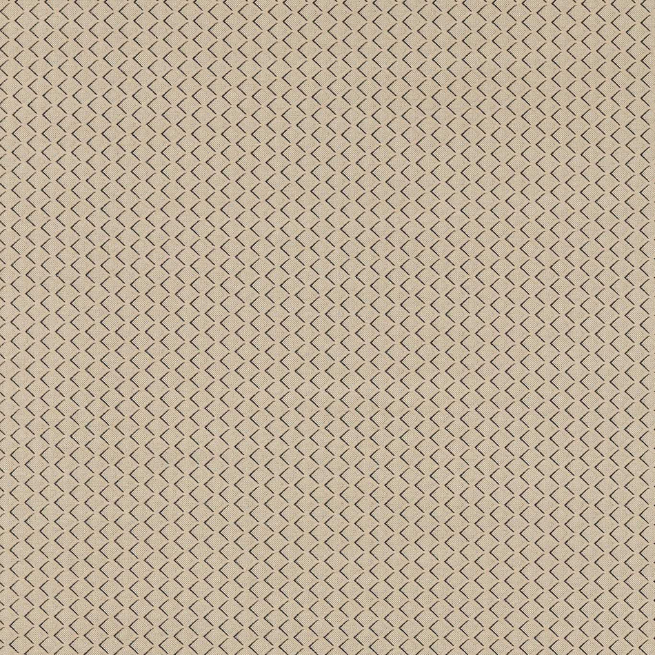 Clarke & Clarke Equinox 2 Equator Natural Fabric