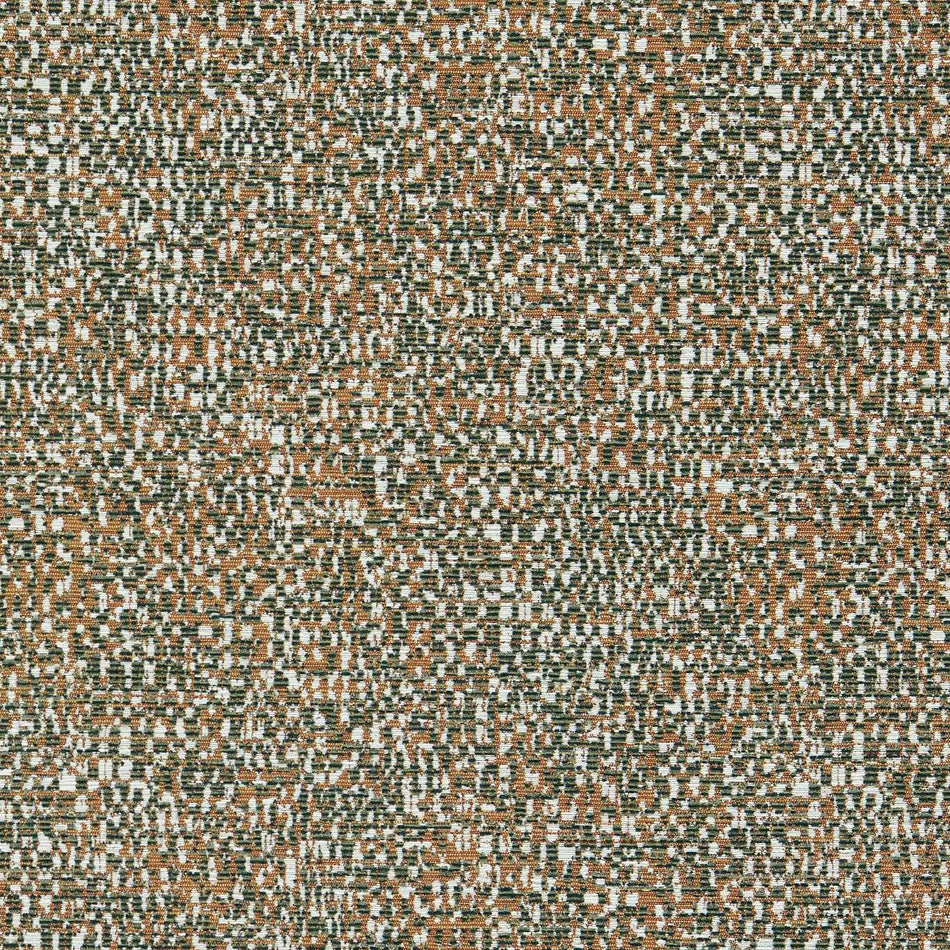 Clarke & Clarke Equinox 2 Orion Forest Fabric