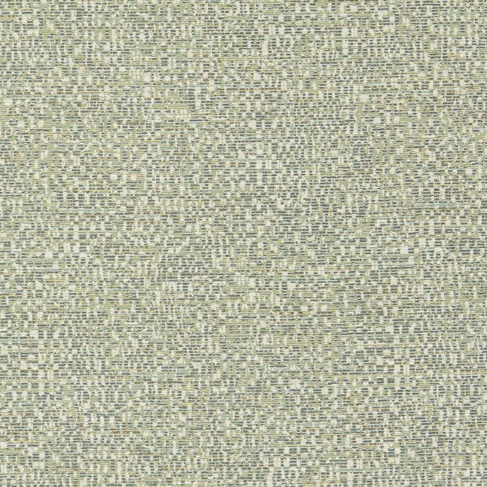 Clarke & Clarke Equinox 2 Orion Mineral Fabric