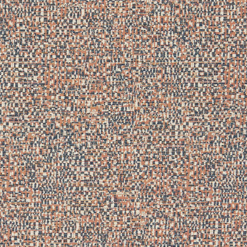 Clarke & Clarke Equinox 2 Orion Multi Fabric