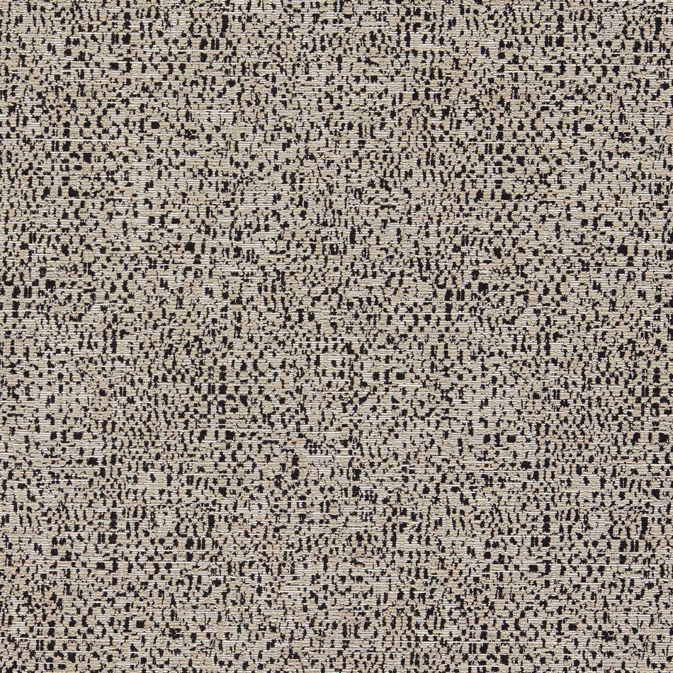 Clarke & Clarke Equinox 2 Orion Noir Fabric