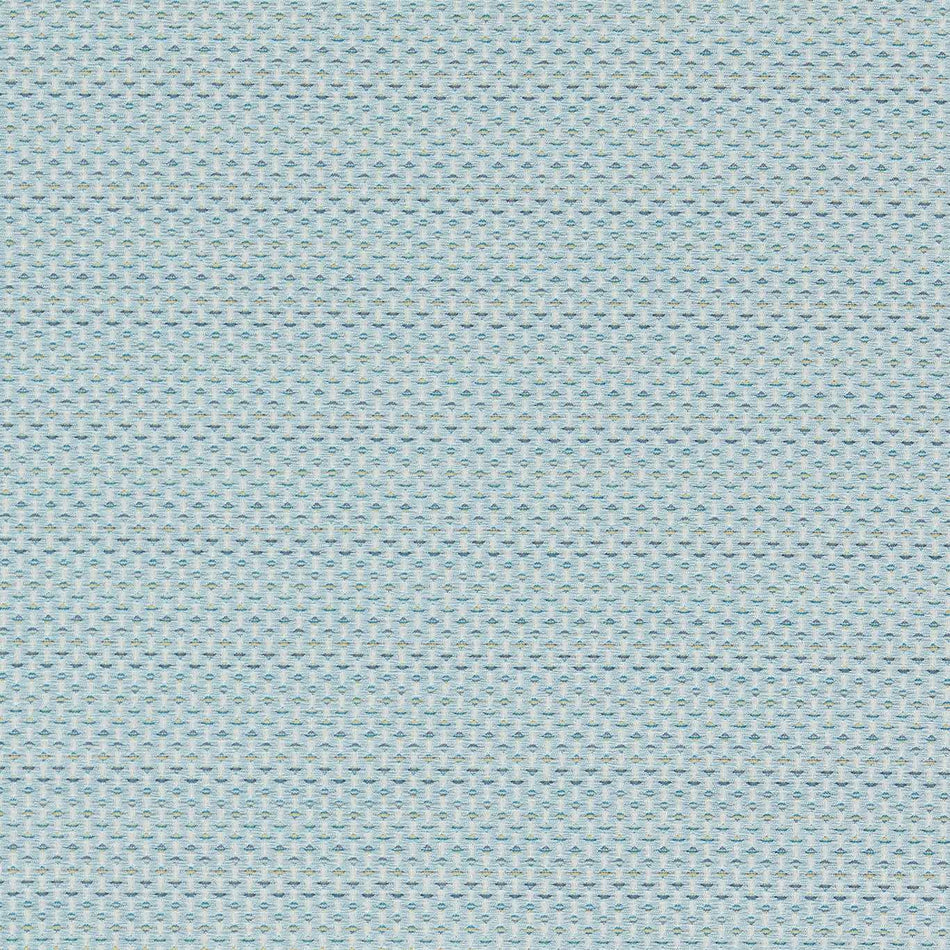 Clarke & Clarke Equinox 2 Pavo Duckegg Fabric