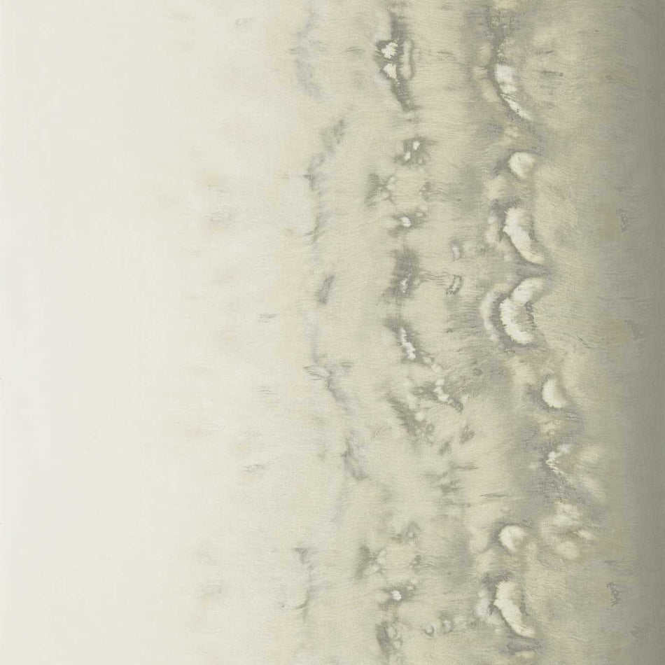Clarke & Clarke Fusion Disperse Pearl Wallpaper