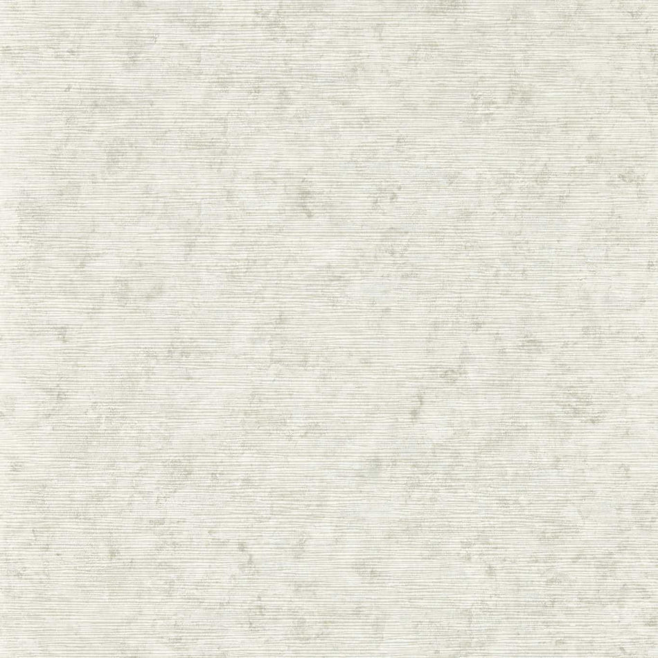 Clarke & Clarke Fusion Impression Stone Wallpaper