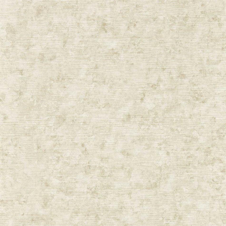 Clarke & Clarke Fusion Impression Natural Wallpaper