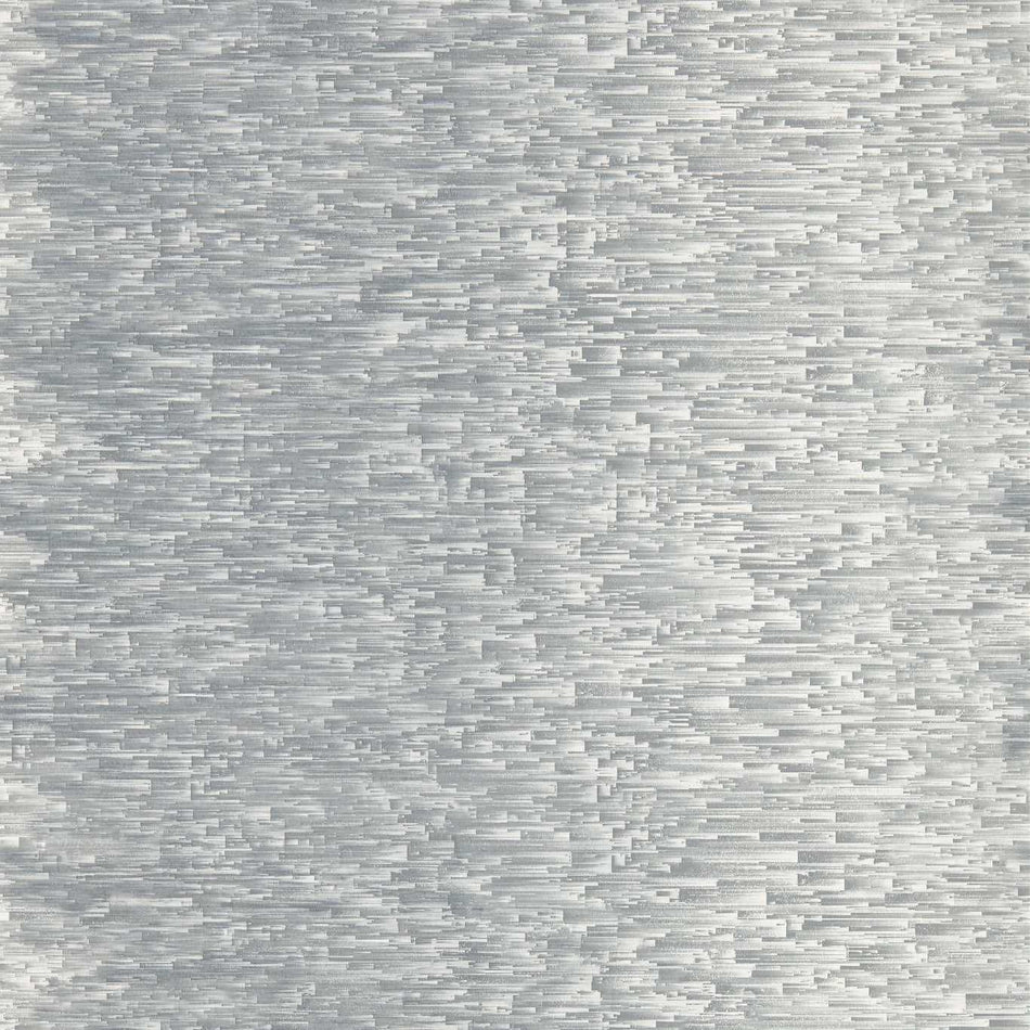 Clarke & Clarke Fusion Ombre Slate Wallpaper