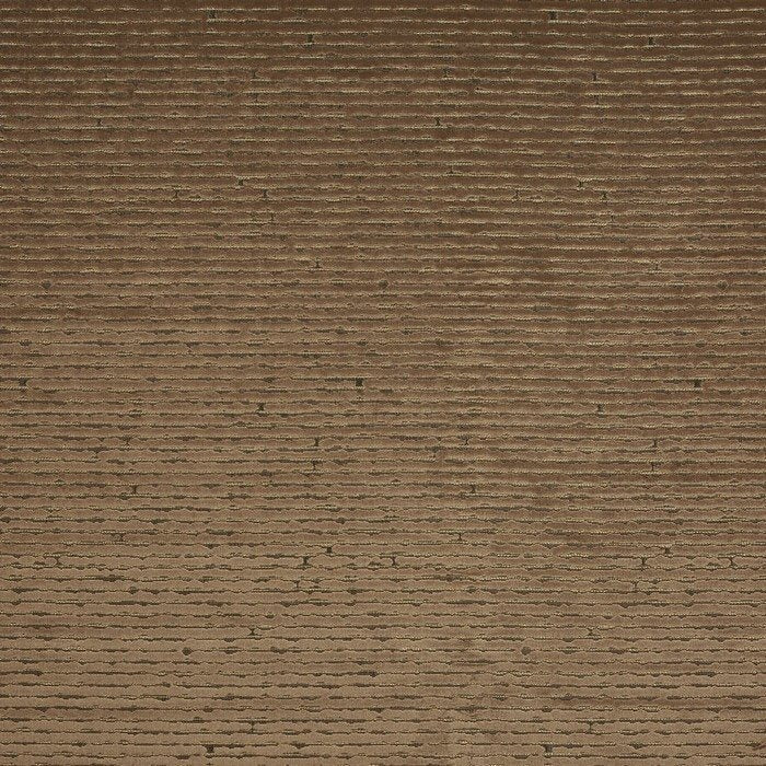 Prestigious Textiles Zircon Biscotti Fabric