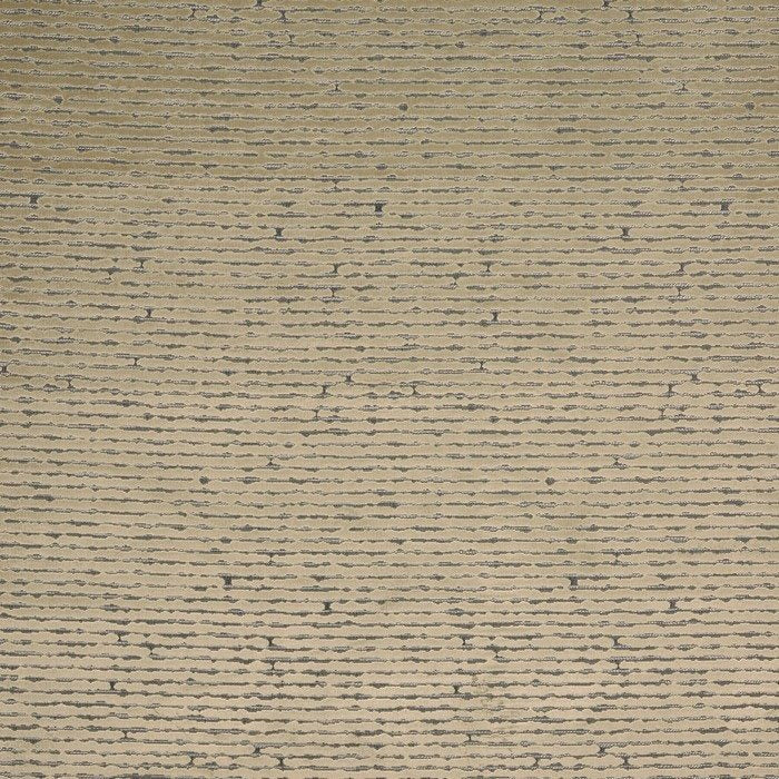 Prestigious Textiles Zircon Wheat Fabric