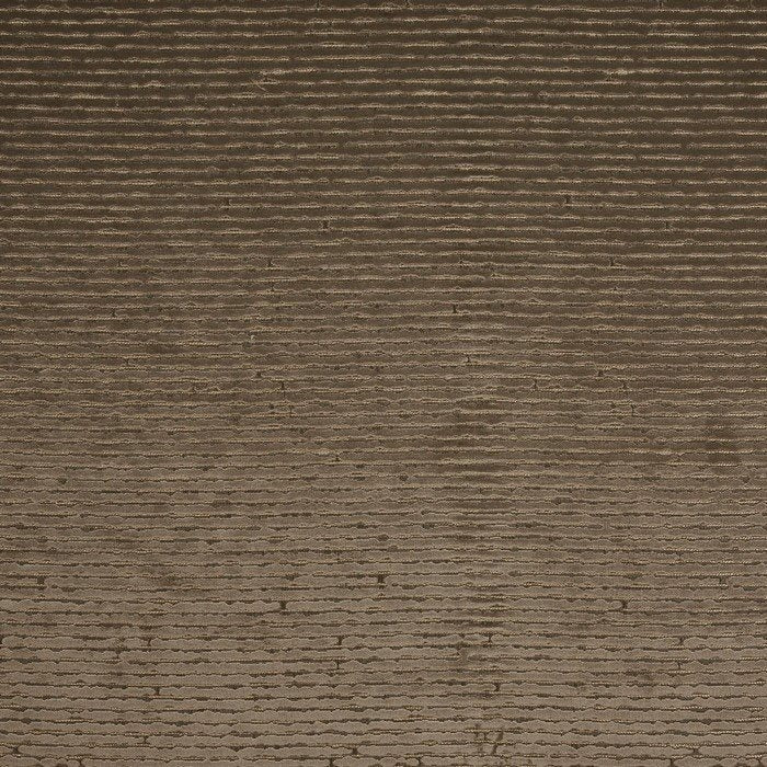 Prestigious Textiles Zircon Mole Fabric