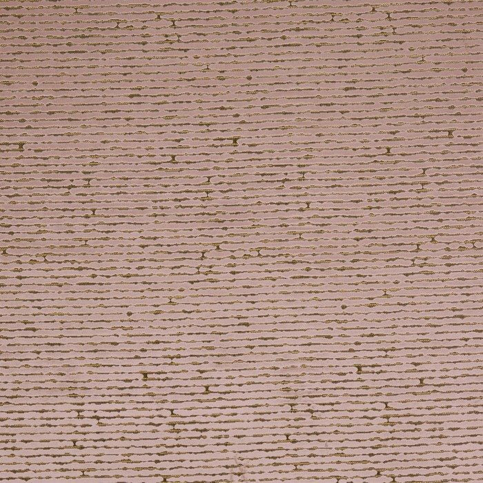 Prestigious Textiles Zircon Petal Fabric