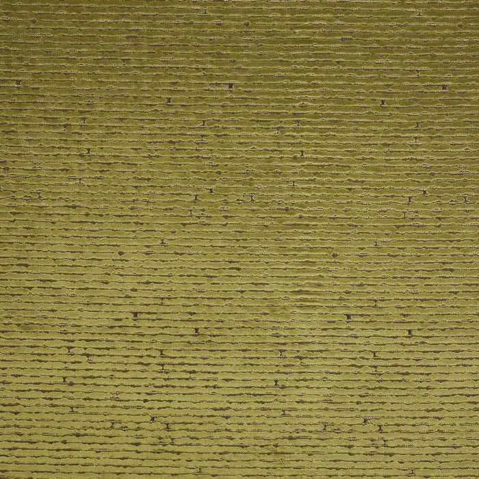 Prestigious Textiles Zircon Lime Fabric