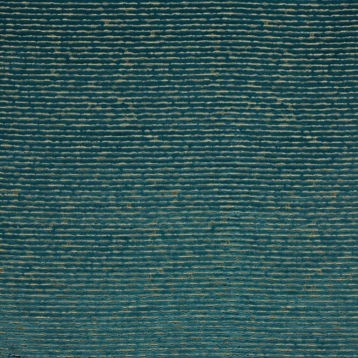 Prestigious Textiles Zircon Pacific Fabric
