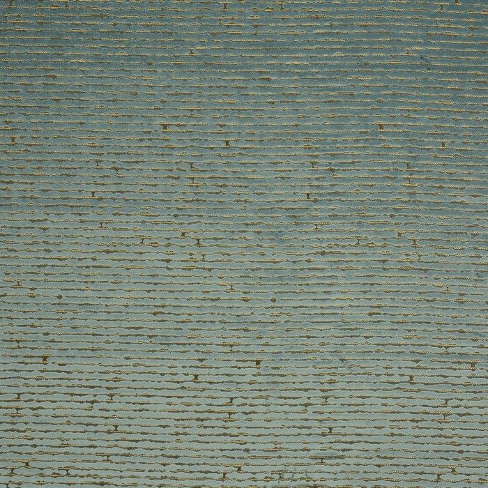 Prestigious Textiles Zircon Seafoam Fabric