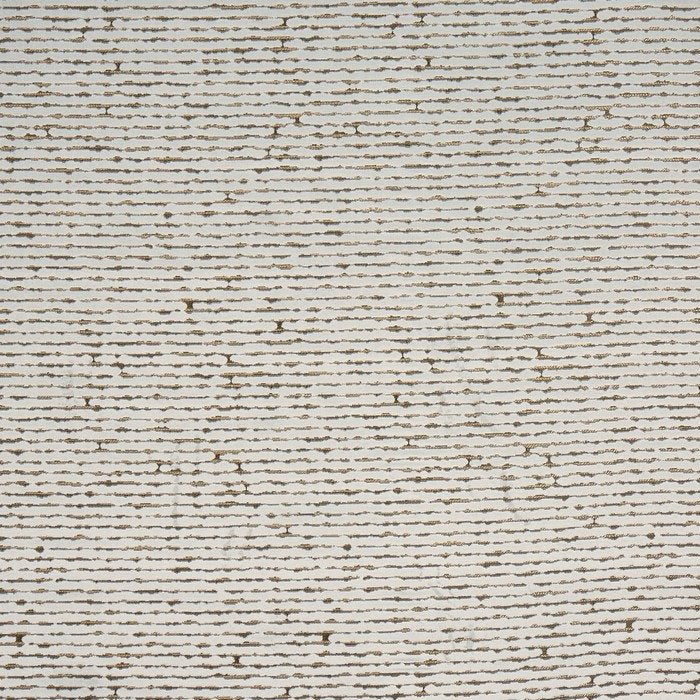 Prestigious Textiles Zircon Crystal Fabric