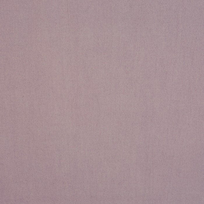 Prestigious Textiles Ingleton FR Heather Fabric