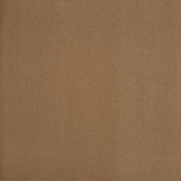 Prestigious Textiles Ingleton FR Jute Fabric