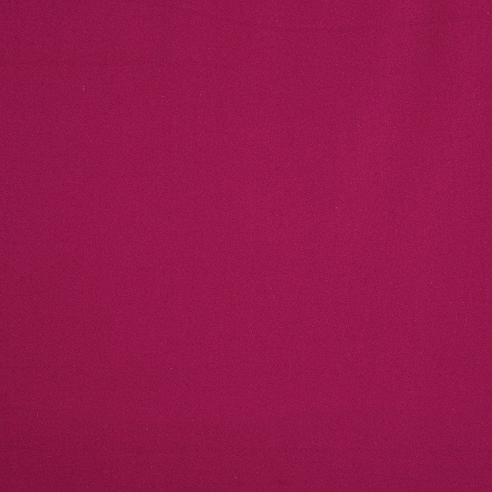 Prestigious Textiles Ingleton FR Lipstick Fabric