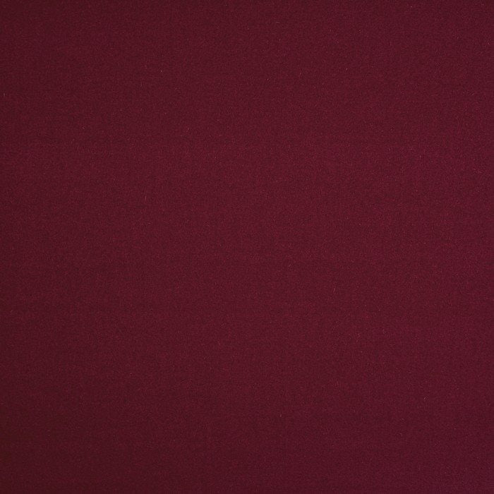Prestigious Textiles Ingleton FR Berry Fabric
