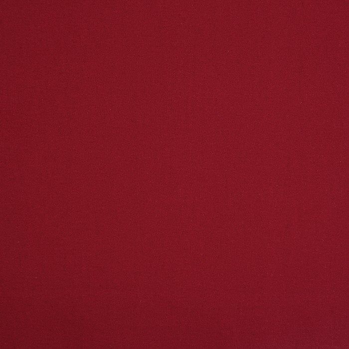 Prestigious Textiles Ingleton FR Crimson Fabric