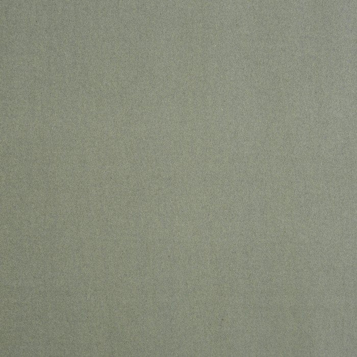 Prestigious Textiles Ingleton FR Eucalyptus Fabric