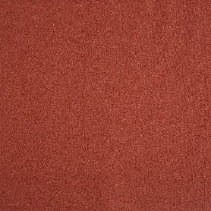 Prestigious Textiles Ingleton FR Tiger Fabric