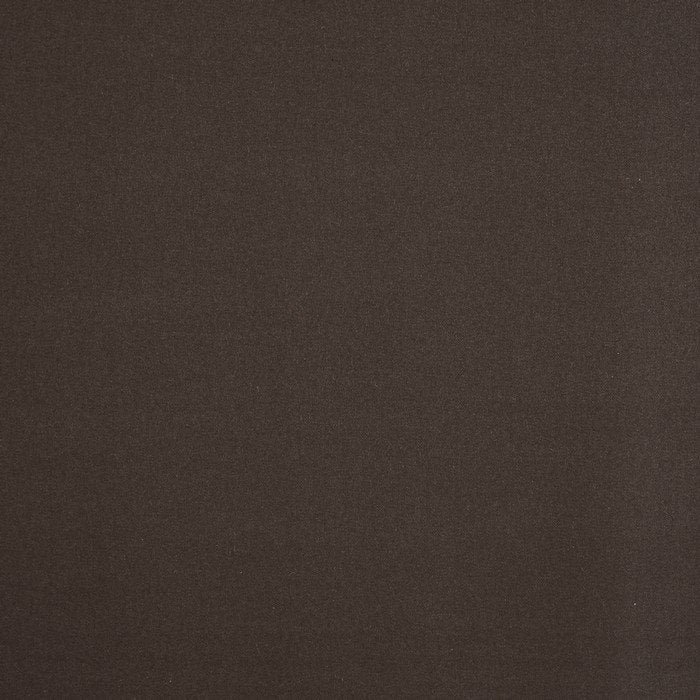 Prestigious Textiles Ingleton FR Antelope Fabric