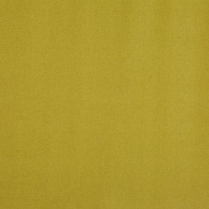 Prestigious Textiles Ingleton FR Lime Fabric