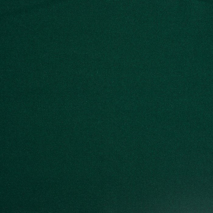 Prestigious Textiles Ingleton FR Emerald Fabric
