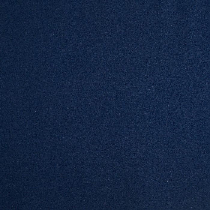 Prestigious Textiles Ingleton FR Royal Fabric