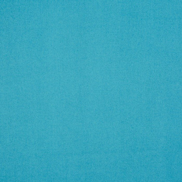 Prestigious Textiles Ingleton FR Azure Fabric