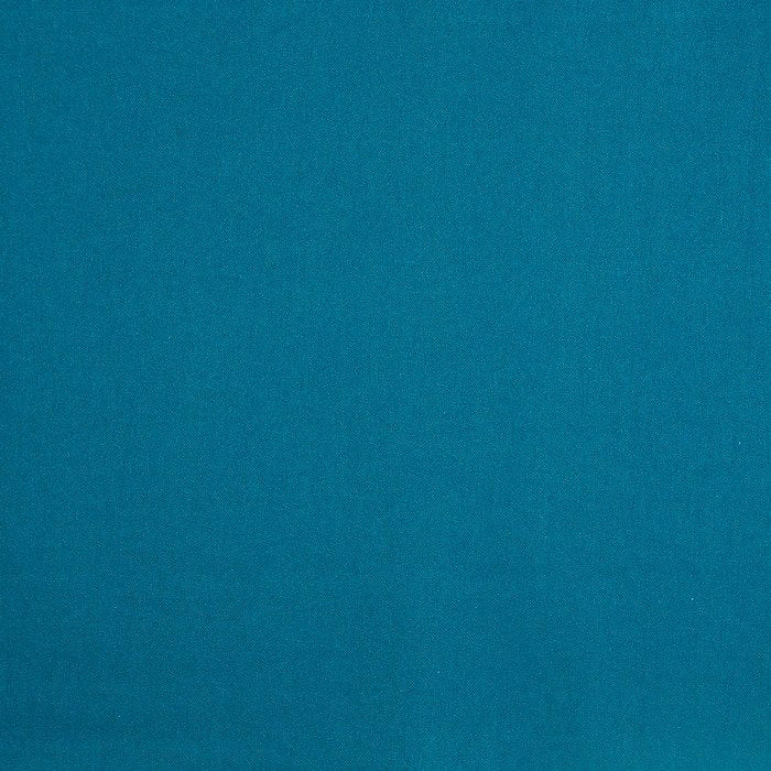 Prestigious Textiles Ingleton FR Peacock Fabric
