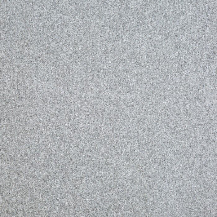 Prestigious Textiles Ingleton FR Feather Fabric