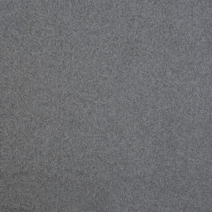 Prestigious Textiles Ingleton FR Marl Fabric