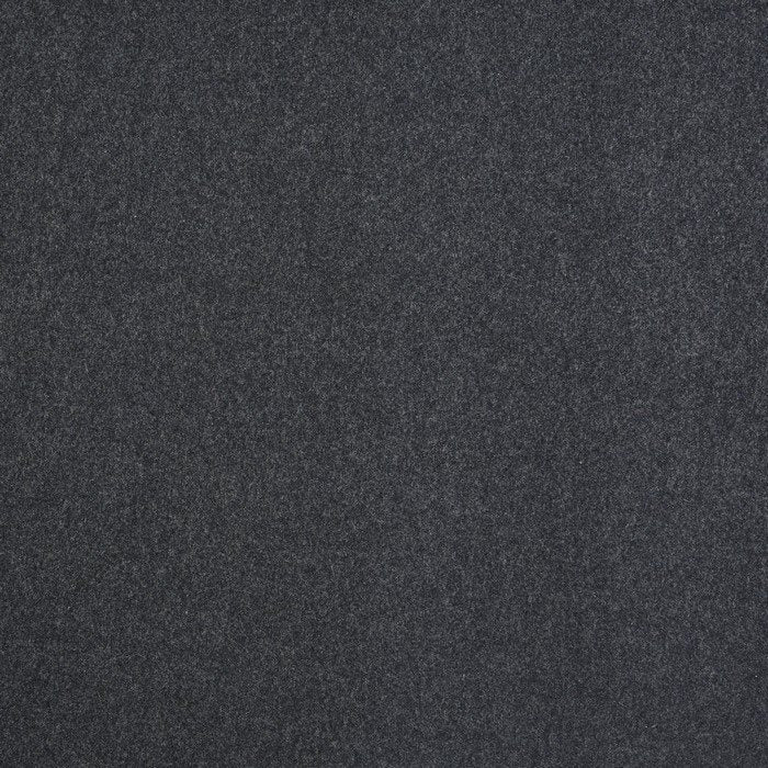 Prestigious Textiles Ingleton FR Coal Fabric