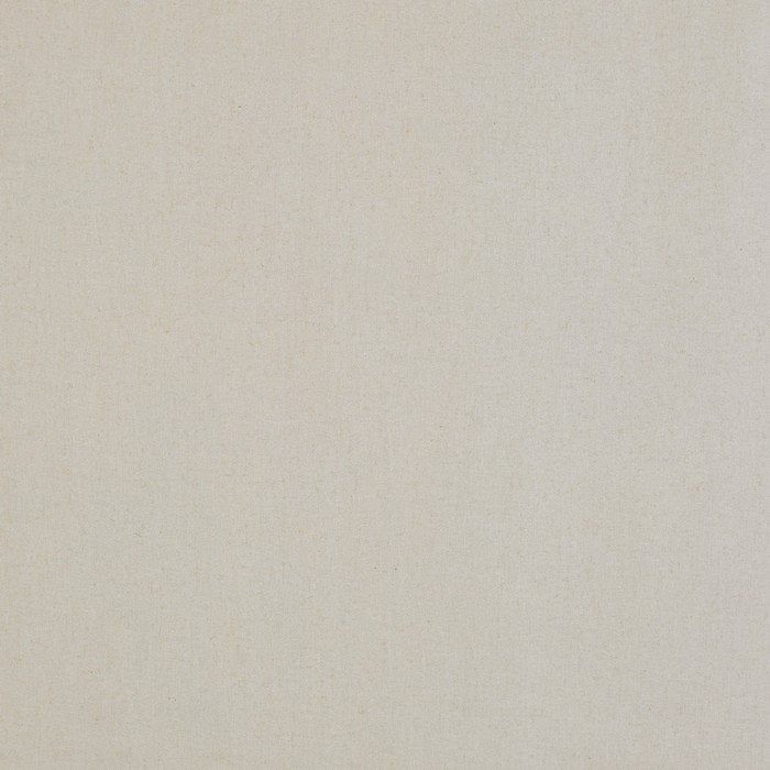 Prestigious Textiles Ingleton FR Angora Fabric
