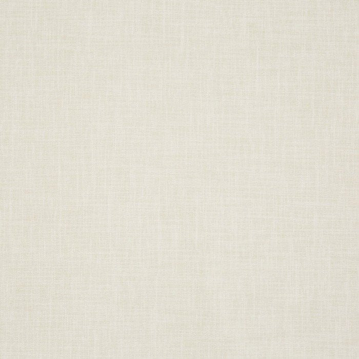 Prestigious Textiles Kielder Ivory Fabric