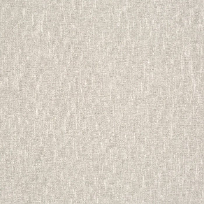 Prestigious Textiles Kielder Linen Fabric