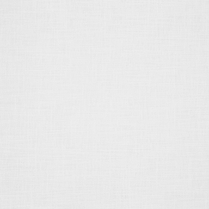 Prestigious Textiles Kielder Snow Drop Fabric