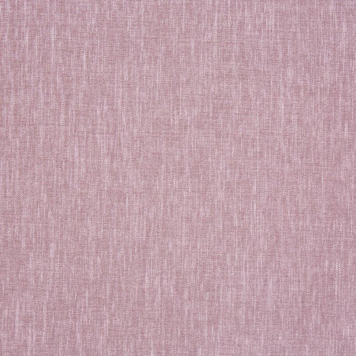 Prestigious Textiles Kielder Mauve Fabric