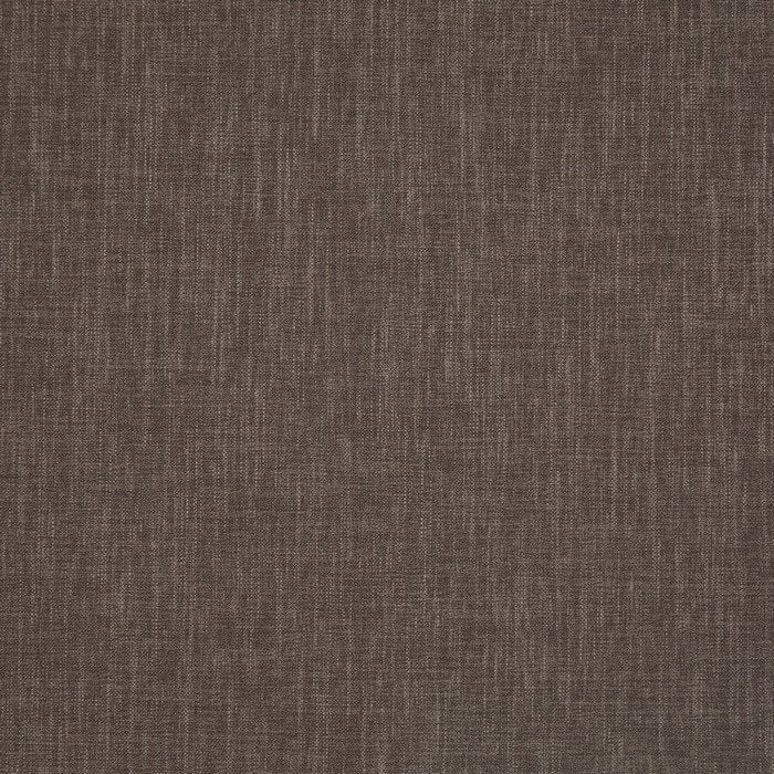 Prestigious Textiles Kielder Oak Fabric