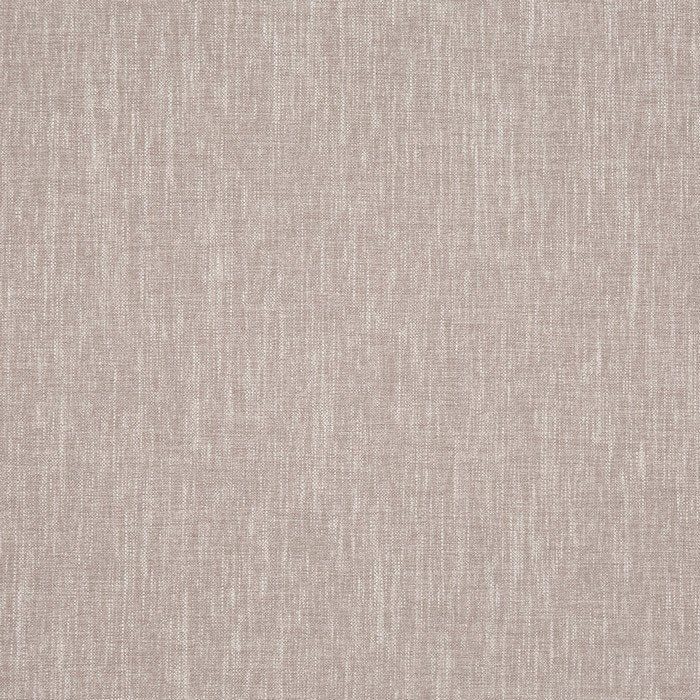 Prestigious Textiles Kielder Flax Fabric
