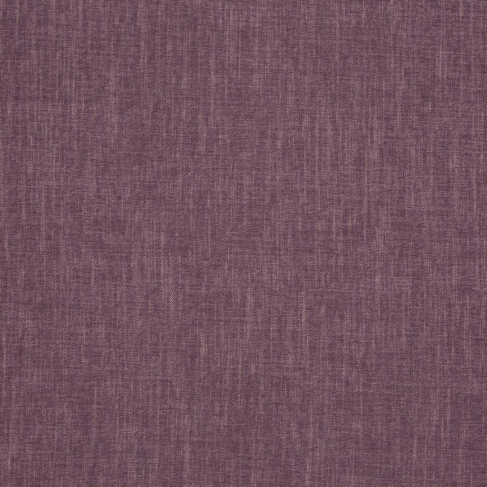 Prestigious Textiles Kielder Heather Fabric