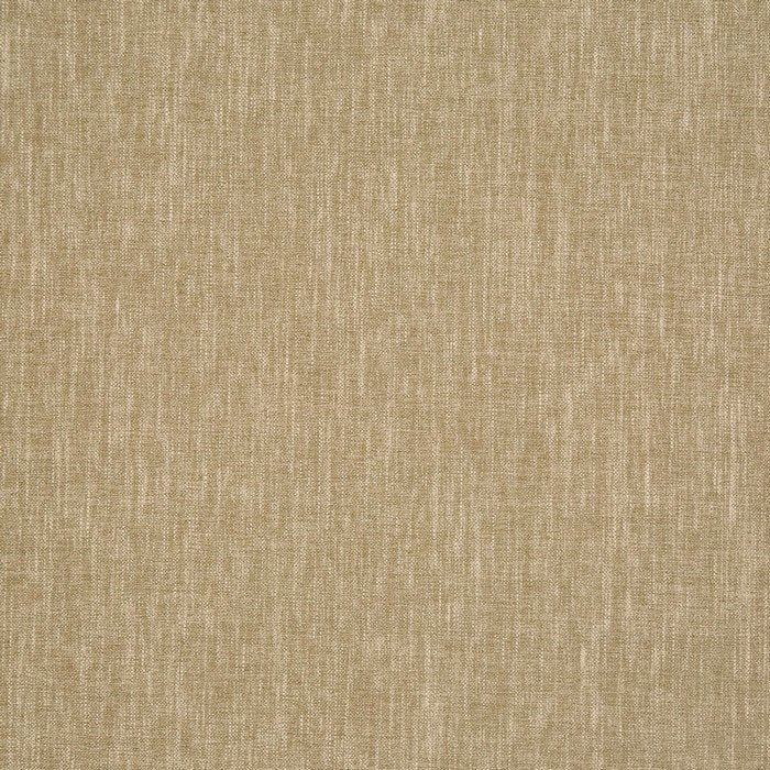 Prestigious Textiles Kielder Satinwood Fabric