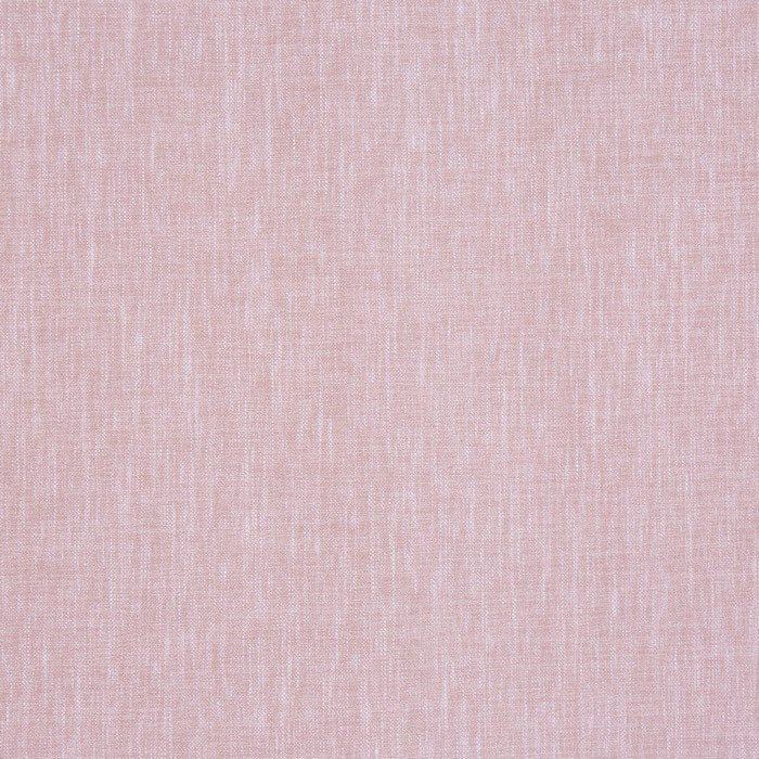Prestigious Textiles Kielder Petal Fabric