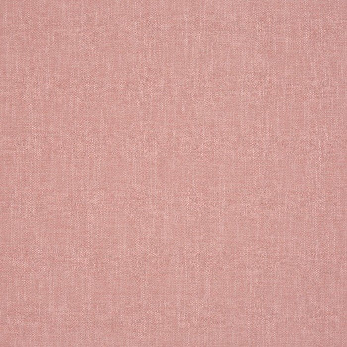 Prestigious Textiles Kielder Carnation Fabric